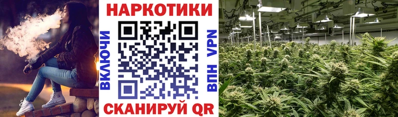 Где найти наркотики Фёдоровский Псилоцибиновые грибы  КОКАИН  Гашиш  Меф  Бошки Шишки 