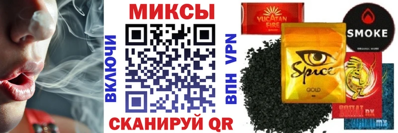Бутират бутик Фёдоровский