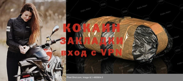 мет Ладушкин