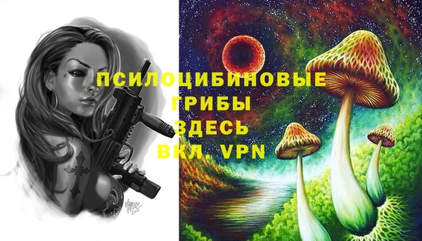 амфетамин Липки