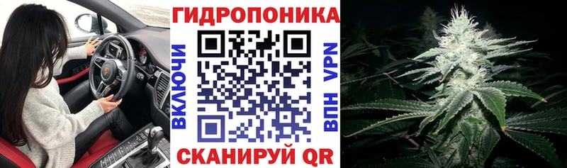 Бошки Шишки тримм купить закладку Фёдоровский